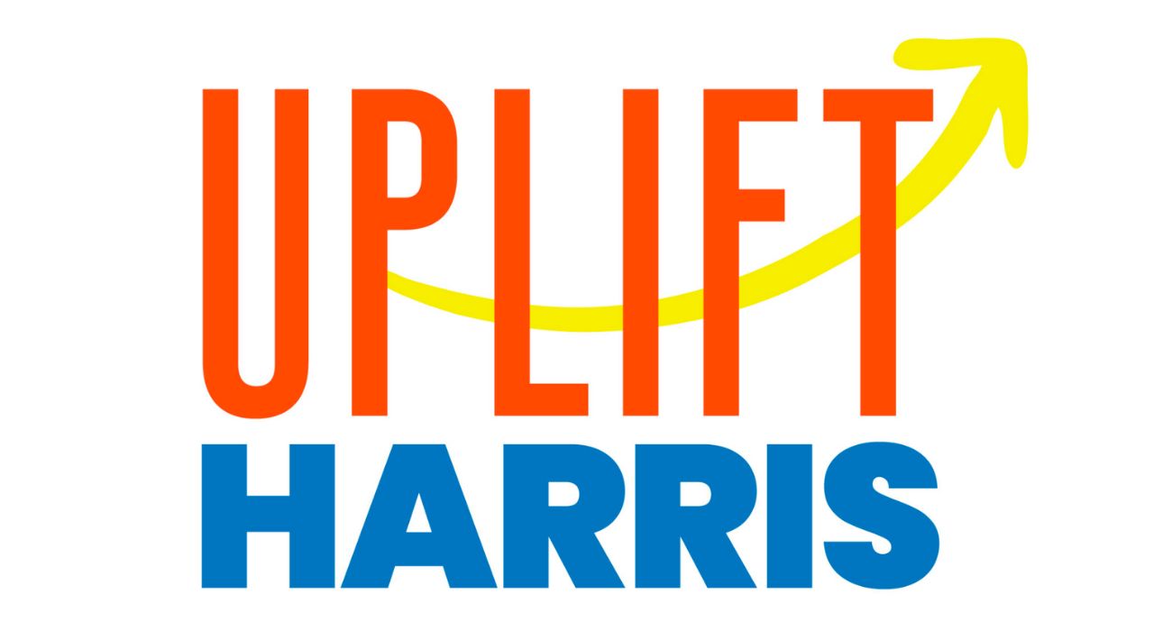 Uplift Harris