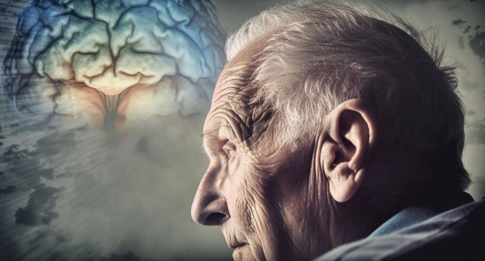 Study Finds Gene Pair that Causes Alzheimer’s