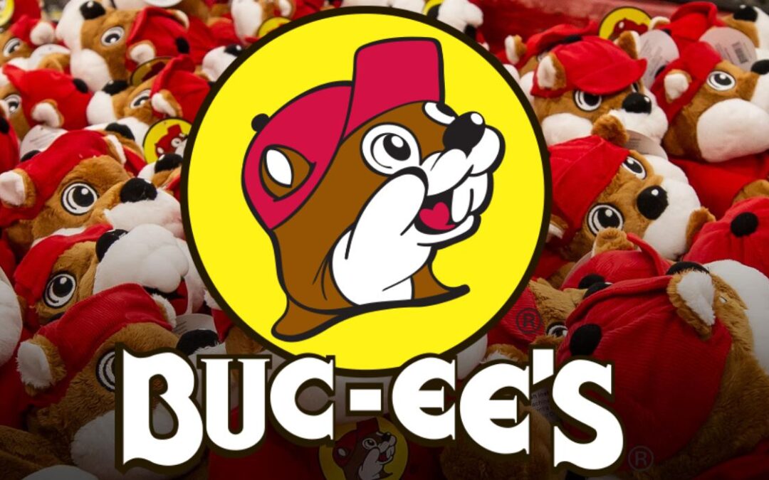 Buc-ee’s Looking To Expand to New State