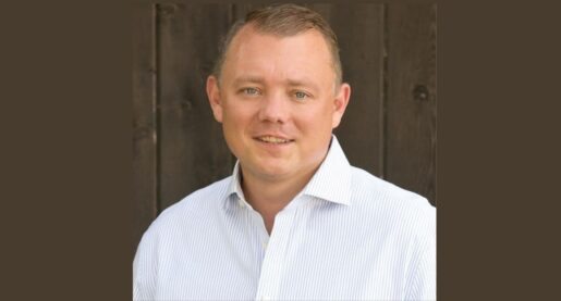 Mackowiak Announces Run for TX GOP Chair