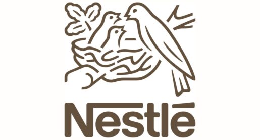 Nestle Takes Aim at Ozempic Market