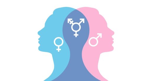 Peru Gives ‘Transsexualism’ Mental Health Disorder Designation