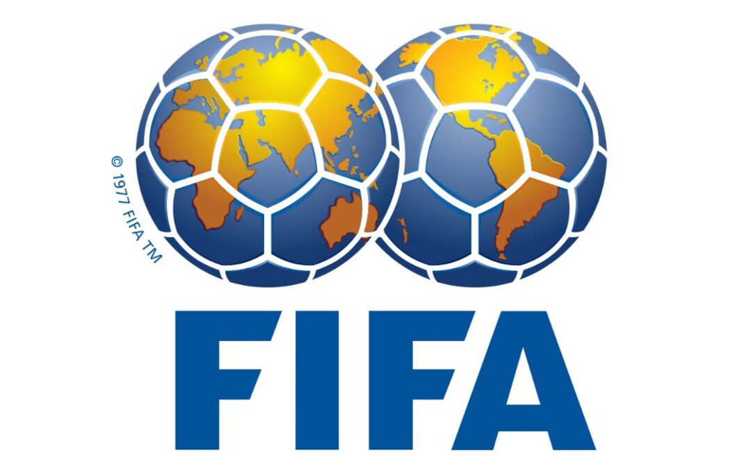 FIFA Could Allow International League Games