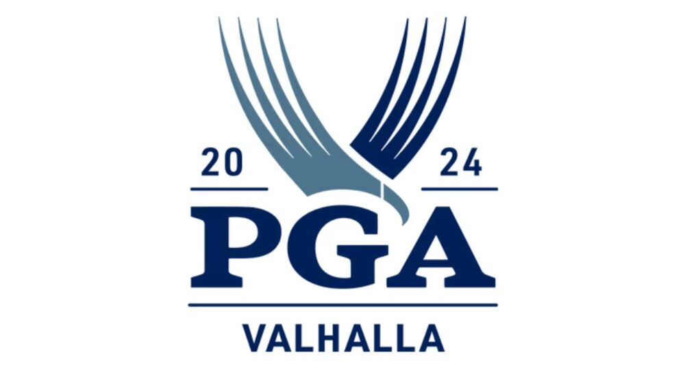 Top LIV Golfers Invited to PGA Championship