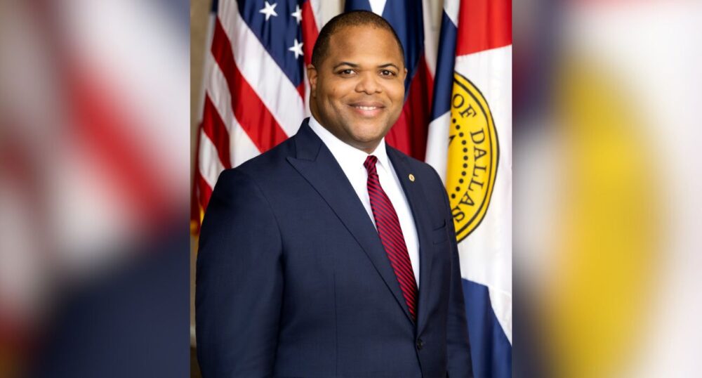 Mayor Johnson Slams Permitting Office Building Debacle