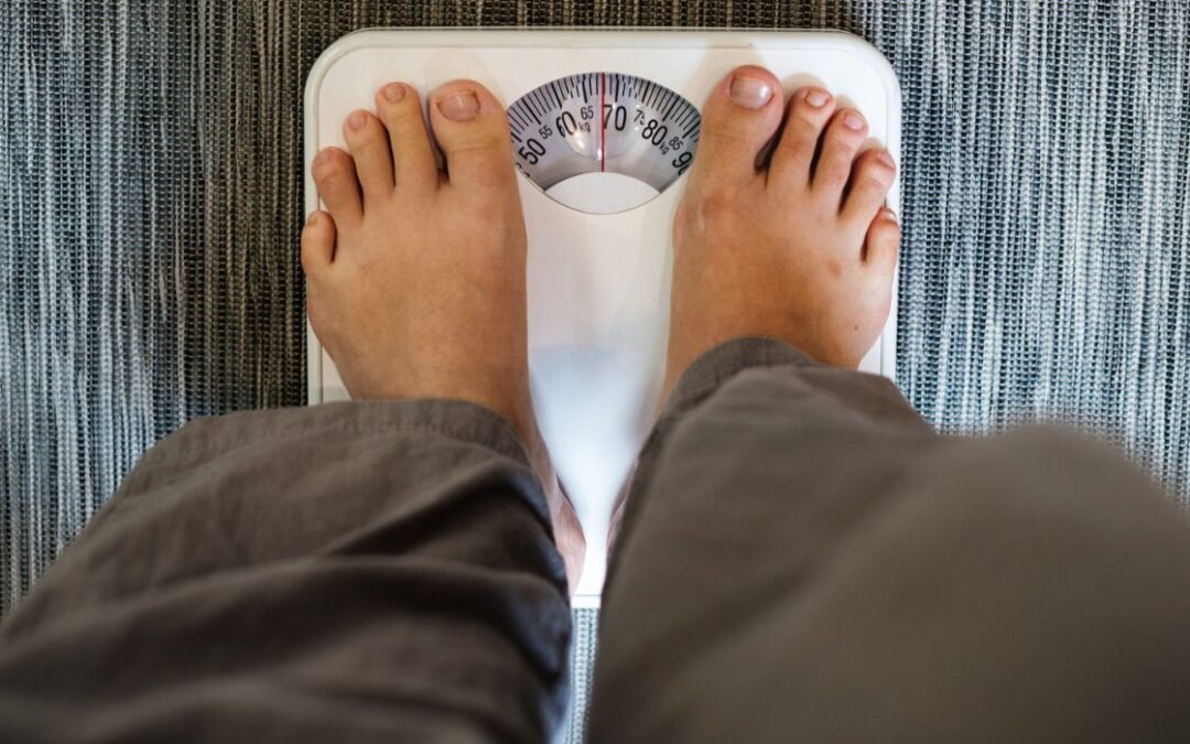 Suggested BMI Cutoff Adds to Obesity Epidemic