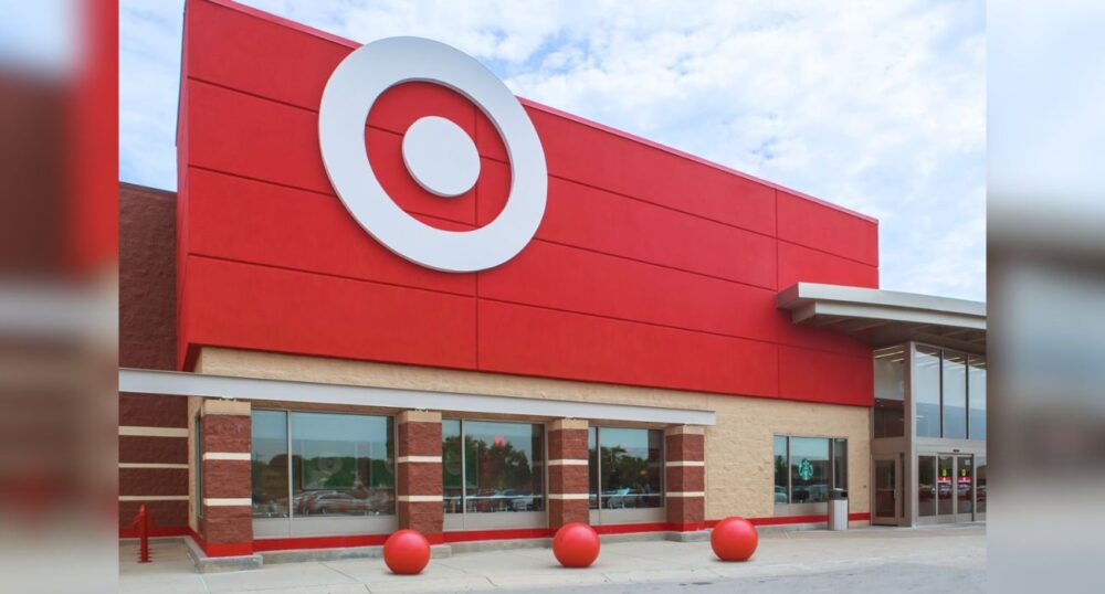 Sprouts, Target Get New DFW Locations