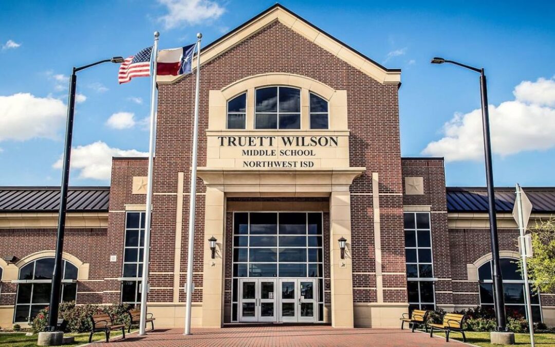 Attendance at DFW School Drops After Attack Plan Discovered