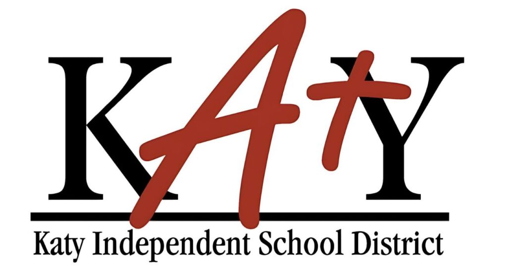 Katy ISD Logo | Image by Katy ISD/Facebook