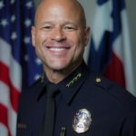 Eddie Garcia’s Fort Worth Chief Bid Faces ‘Unethical’ Allegations Over Late Application