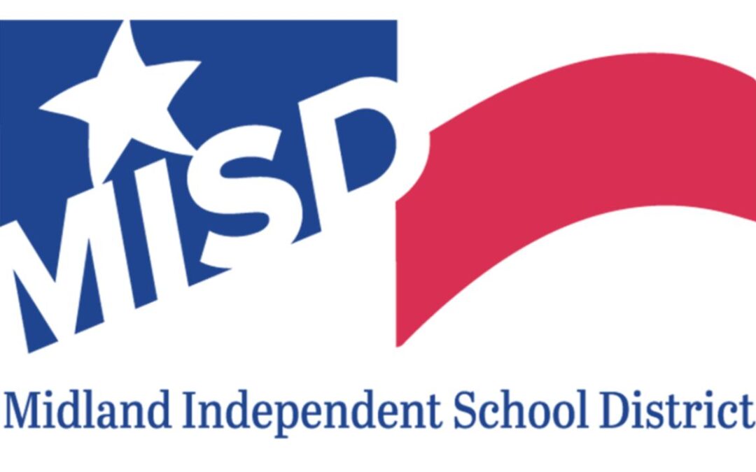 El distrito escolar del oeste de Texas se encuentra en espiral en medio de innumerables problemas