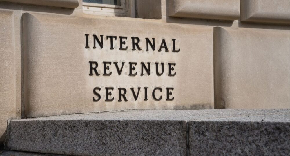 Unclaimed IRS Tax Refund Deadline Looming