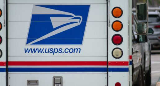 Another Local Postal Carrier Gets Robbed, $150K Reward