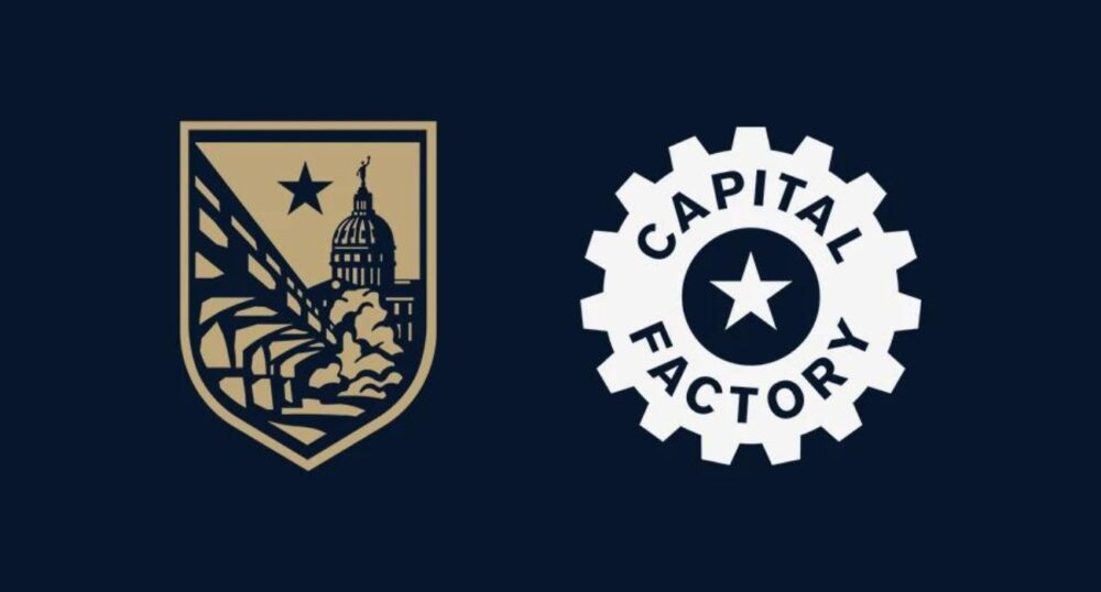 TX University Partners With Capital Factory