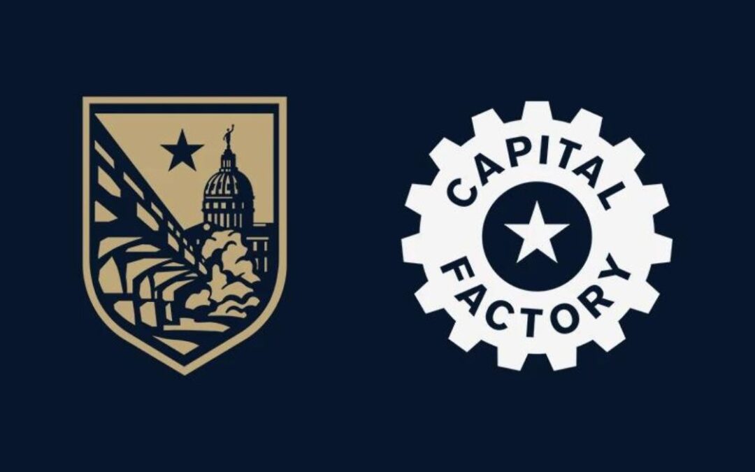 TX University Partners With Capital Factory