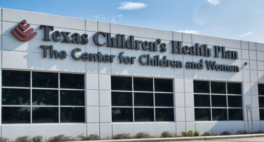 Texas Children’s Health Plan To Cut Jobs