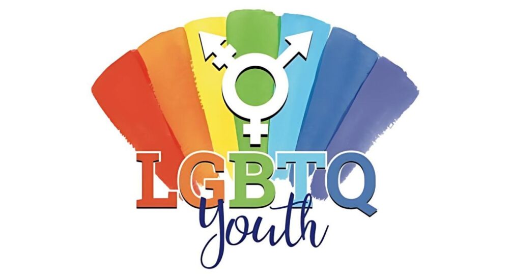DISD Seeks LGBTQ Clinic’s Advice on ‘Gender Support’