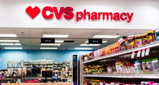 Fired Texas Nurse Settles Religious Beliefs Case Against CVS