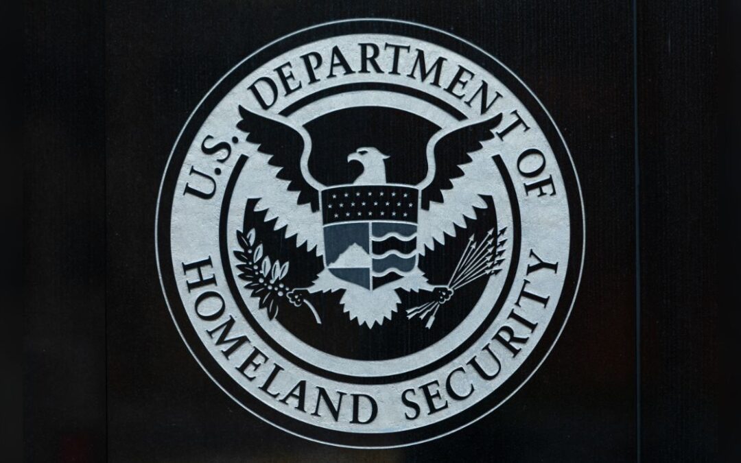 DHS Forms New Intelligence Advisory Board