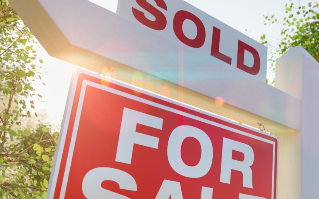 Dallas Area Ranked Second Last Month in Home Sold, Active Listings: REMAX