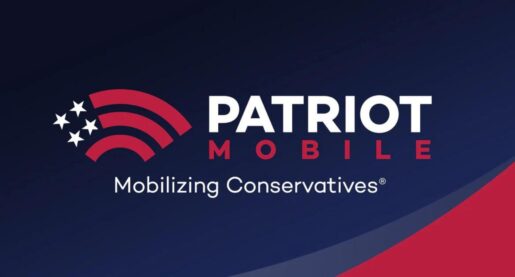 Patriot Mobile Shows Support for ISD’s Title IX Suit