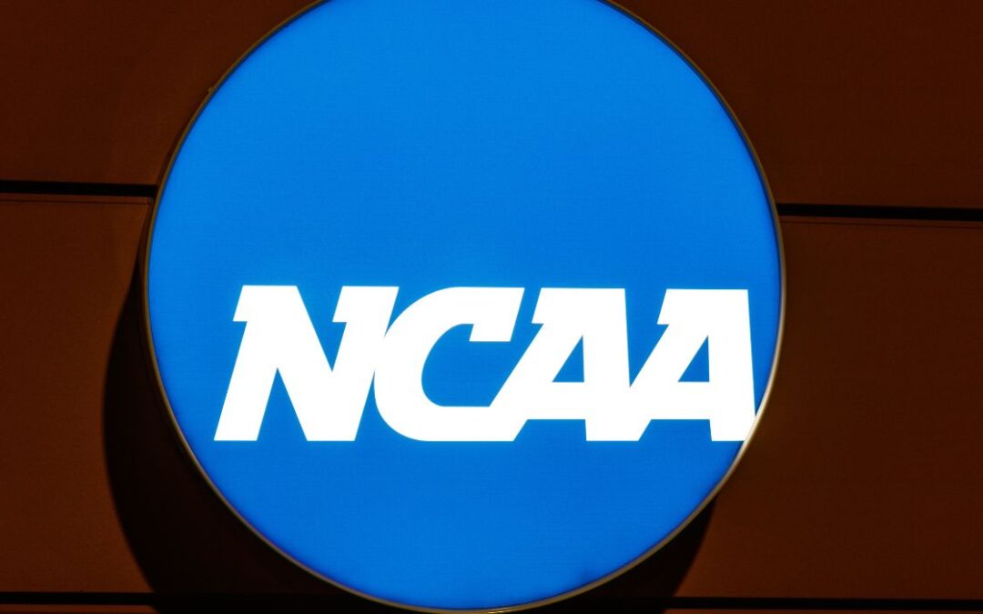 NCAA, Power 5 Conferences To Begin Paying Players