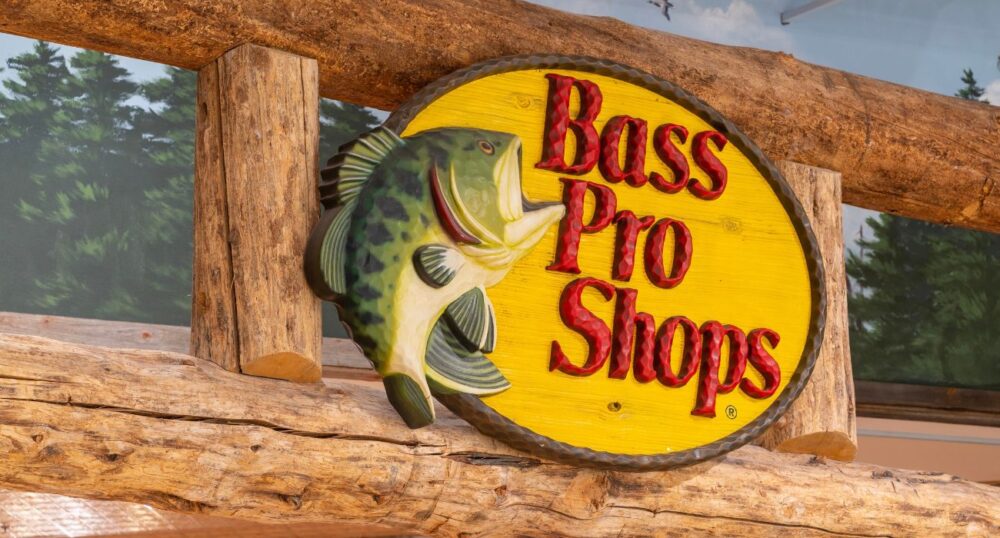 Bass Pro Shops To Remain Focused on Affordability