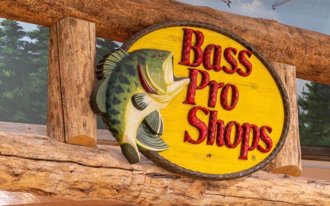 Bass Pro Shops To Remain Focused on Affordability