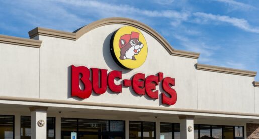 Texans Rejoice: State To Reclaim Status as Home to Largest Buc-ee’s