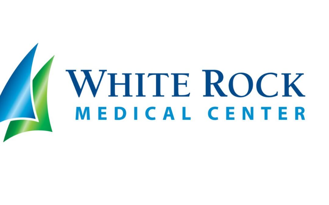 Ex trabajadores del hospital aconsejan no ir al White Rock Medical Center