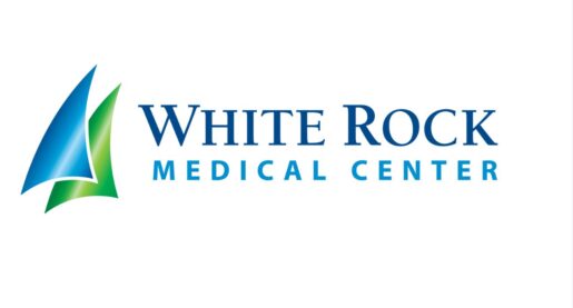 Ex Hospital Workers Advise Not Going to White Rock Medical Center