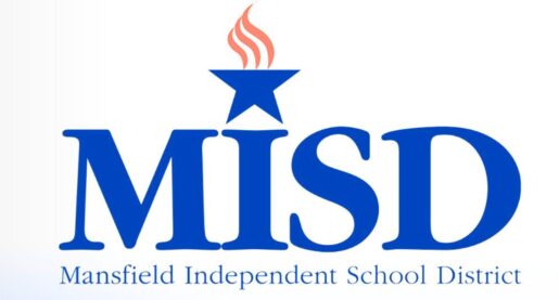 Another Local ISD Passes Resolution Against Title IX Changes
