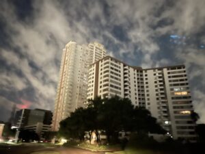 Apartments - Houston
