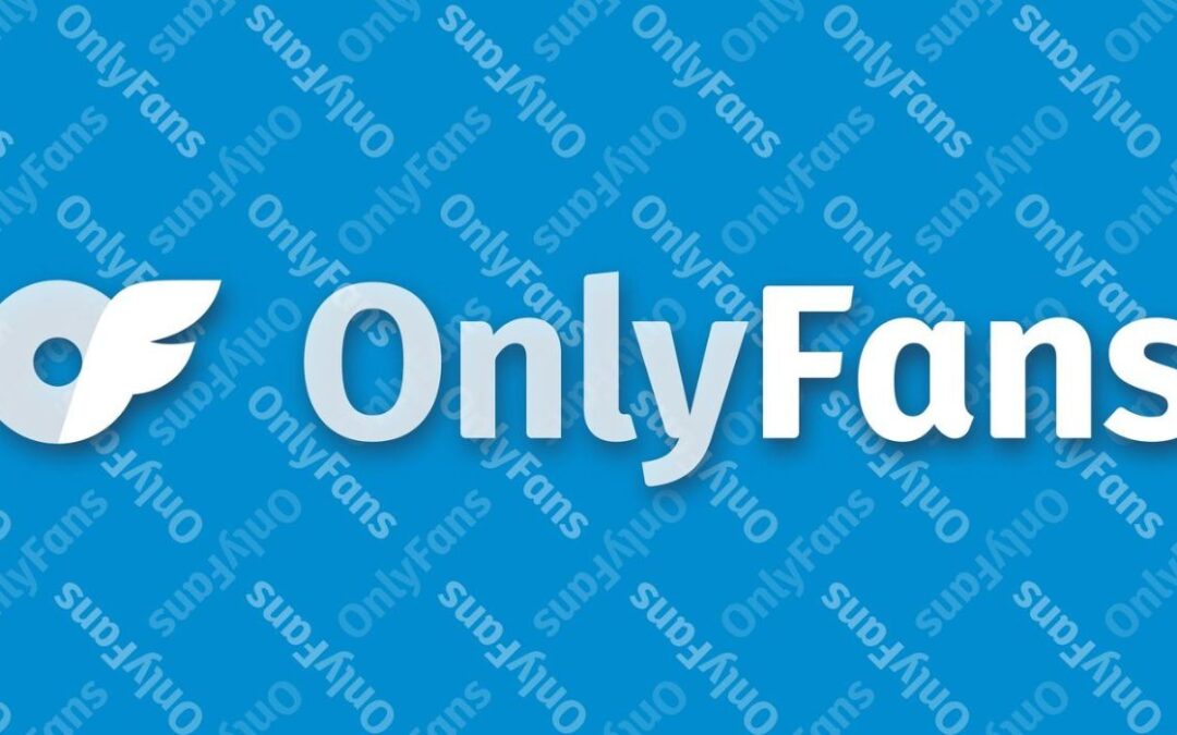 Onlyfans informa un error de verificación de edad en el Reino Unido