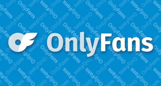 OnlyFans Reports Age-Verification Glitch in UK