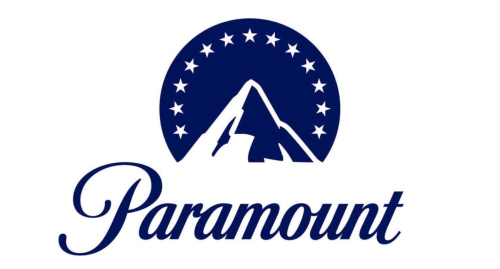 Sony, Apollo Offer Paramount $26B Deal