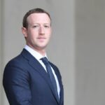 Meta Allegedly Failed To Keep Children Safe