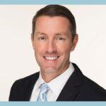 Councilman West Talks Career Change, District Priorities
