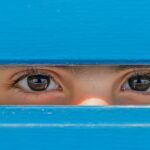 TX Republicans Aim To Stop Sexualization of Kids