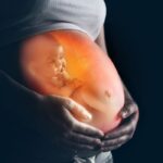 Media Twisted Texas Abortion Study, Local Doctor Claims