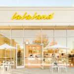 Viral Coffee Shop Chain Coming to Cowtown