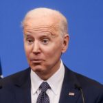 Biden Debate Performance Roasted on Social Media
