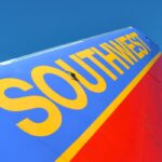 Southwest Airlines Faces More DEI Dilemmas