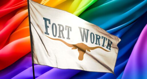 Local City’s Pride Proclamation Goes Unpassed