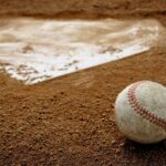 Texas A&M To Face Tennessee in MCWS Finals