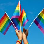 Texas ISD Sponsors Pride Event Using Taxypayer Dollars