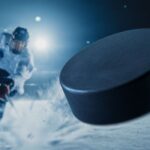 Stars Release Training Camp, Preseason Info