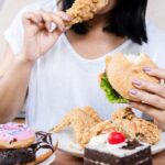 Don’t Let Cholesterol Kill You, Check Out These Heart Health Tips