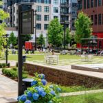 Schultz Supports High Density Plan, Defies Own Constituents