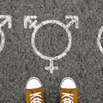 Democrat Goes Scorched Earth On Party’s Transgender Athletes Stance: ‘This Is The Problem With Democrats’